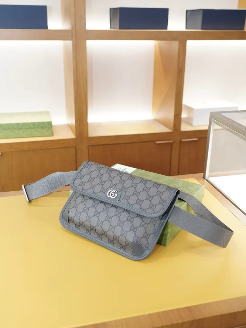 Gucci GUCB81 תמונה 4