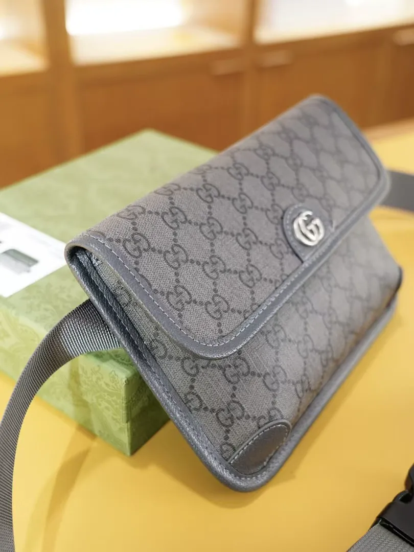 Gucci GUCB81 תמונה 5
