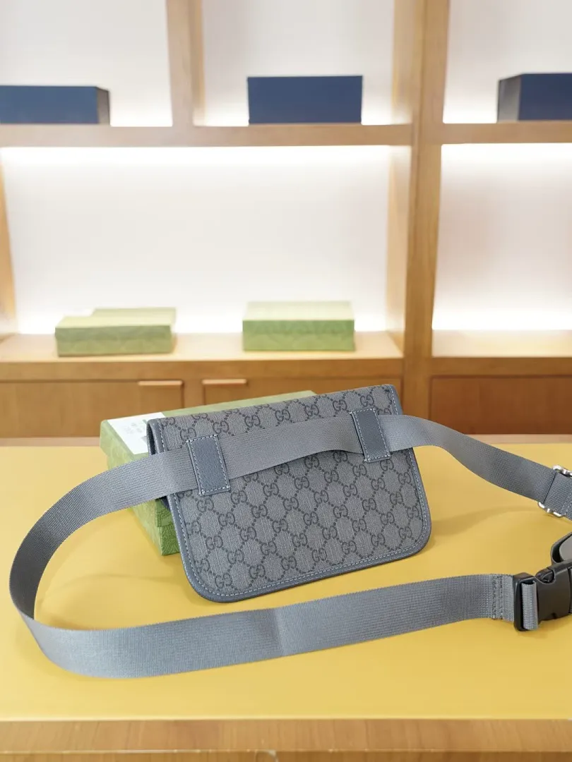 Gucci GUCB81 תמונה 6
