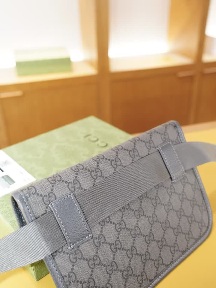 Gucci GUCB81 תמונה 7