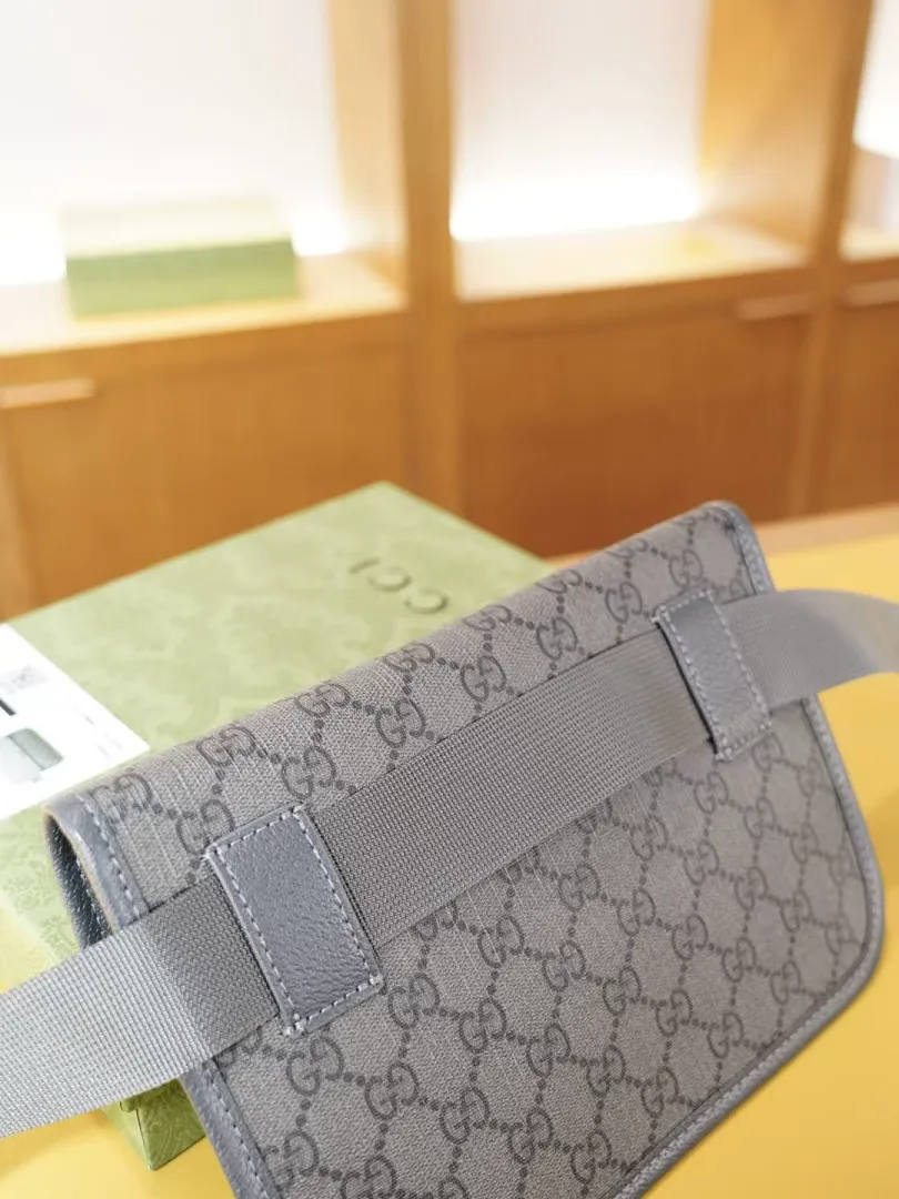 Gucci GUCB81 תמונה 7