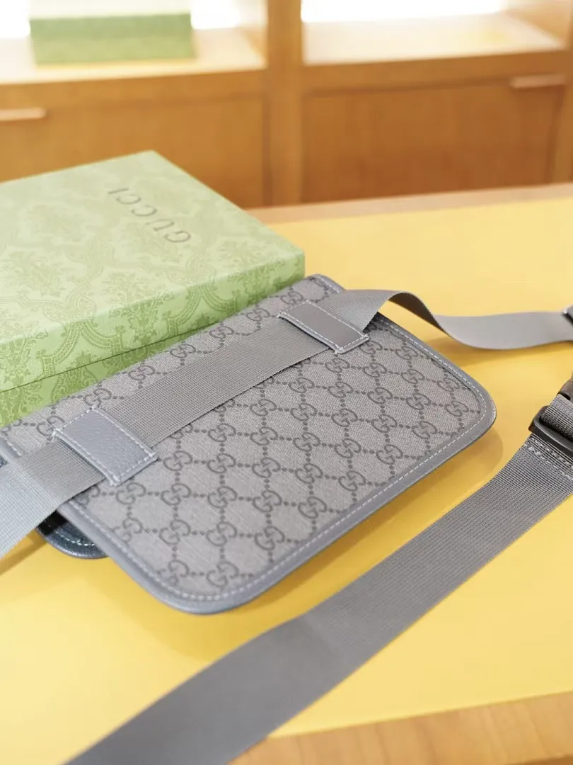 Gucci GUCB81 תמונה 8