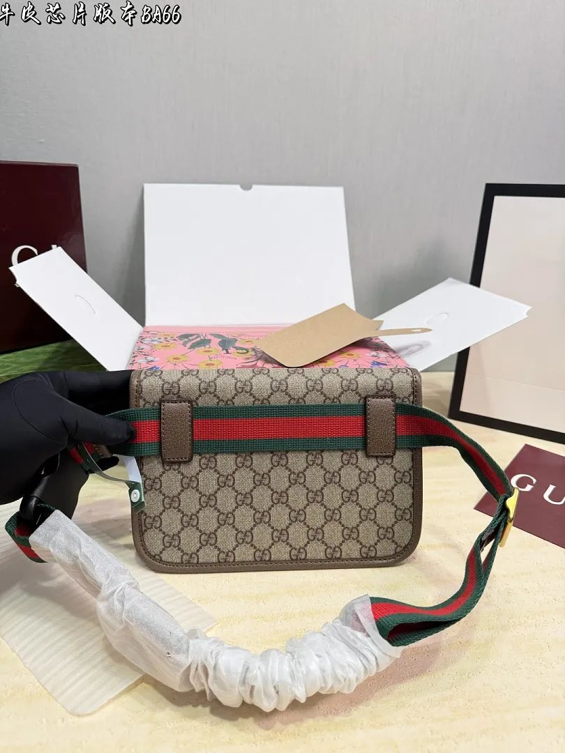 Gucci GUCB82 תמונה 5