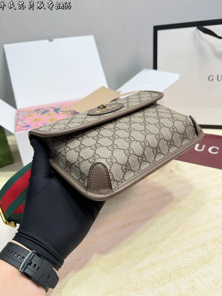 Gucci GUCB82 תמונה 7
