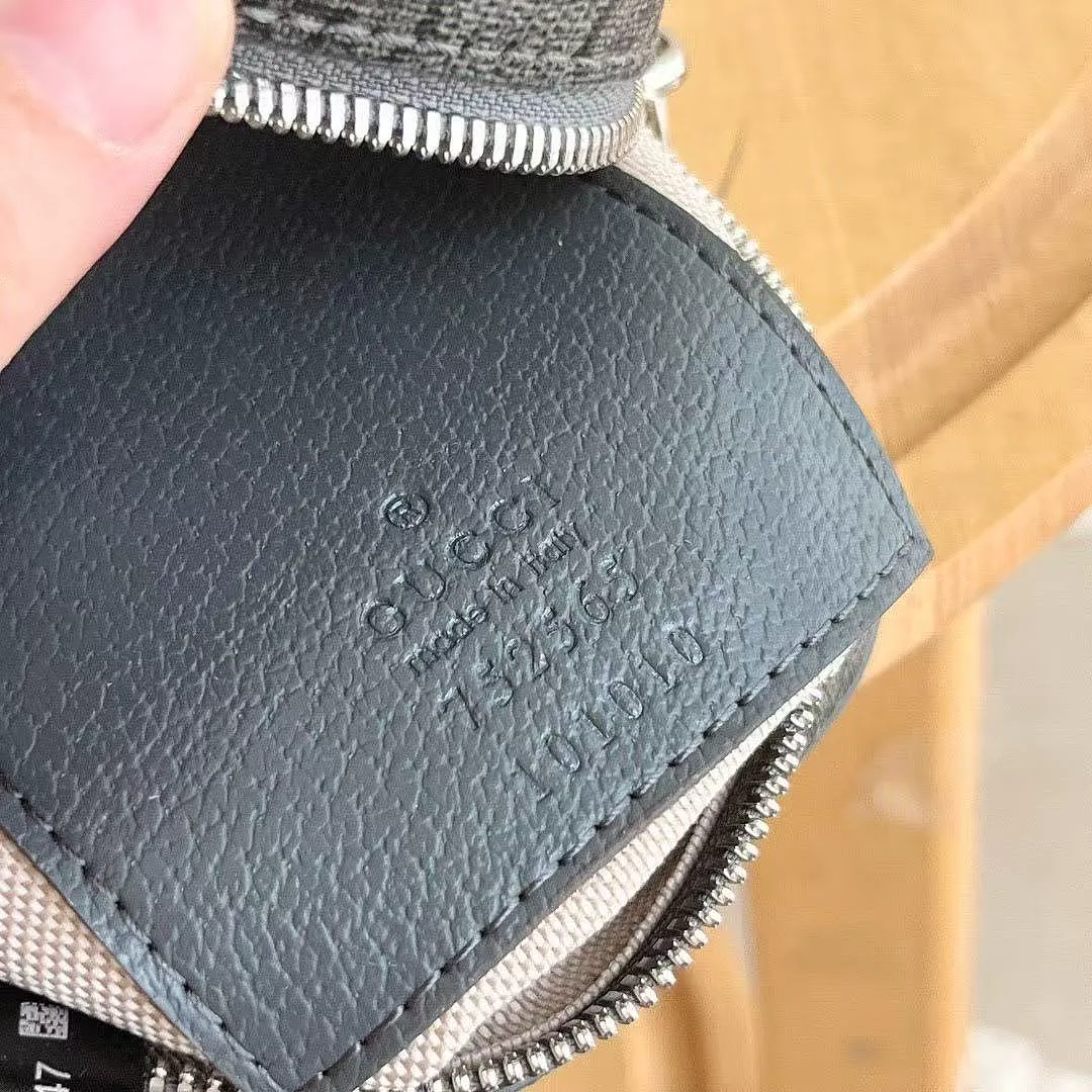 Gucci GUCB85 תמונה 10
