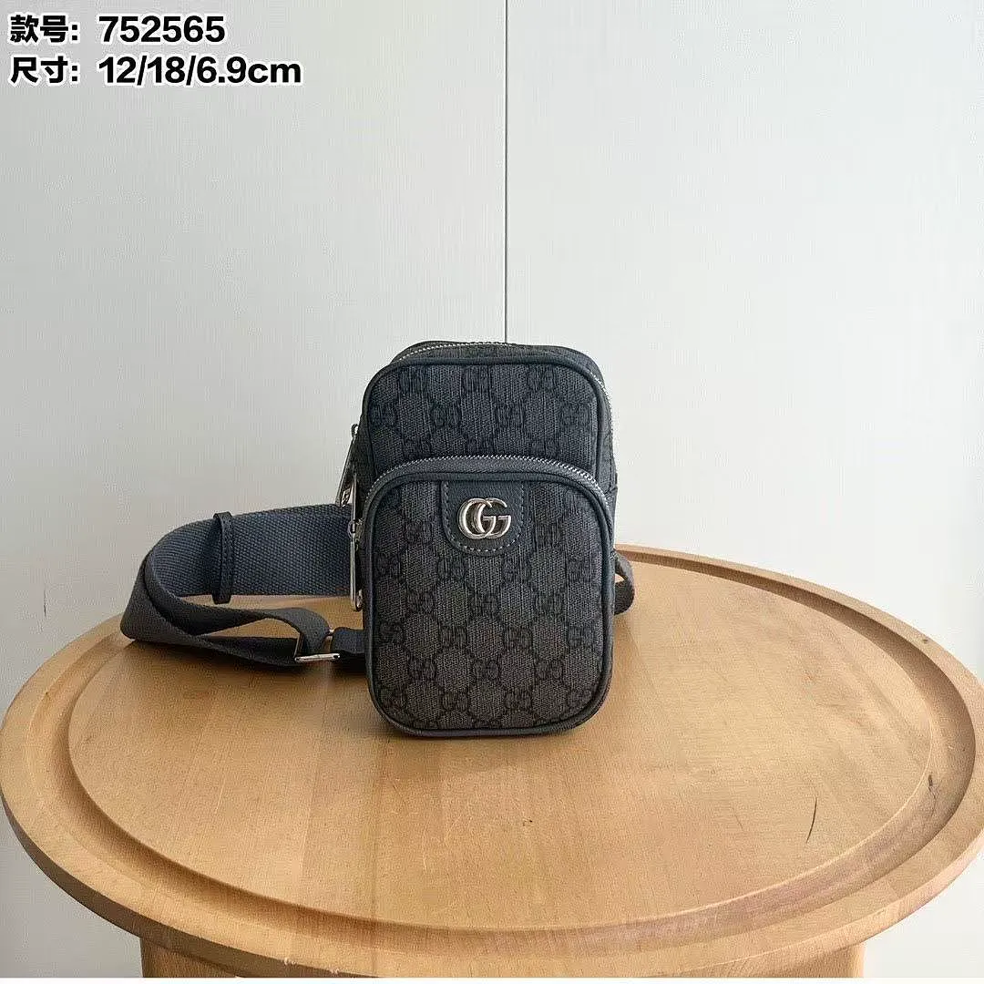 Gucci GUCB85 תמונה 2