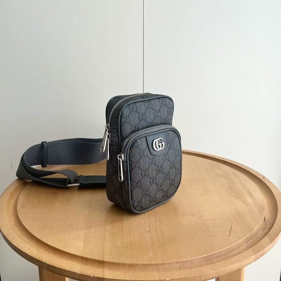 Gucci GUCB85 תמונה 3