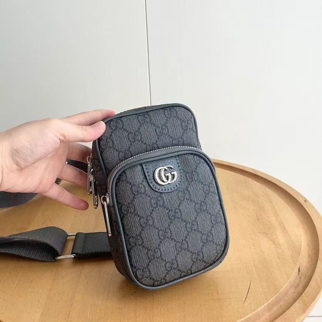 Gucci GUCB85 תמונה 4