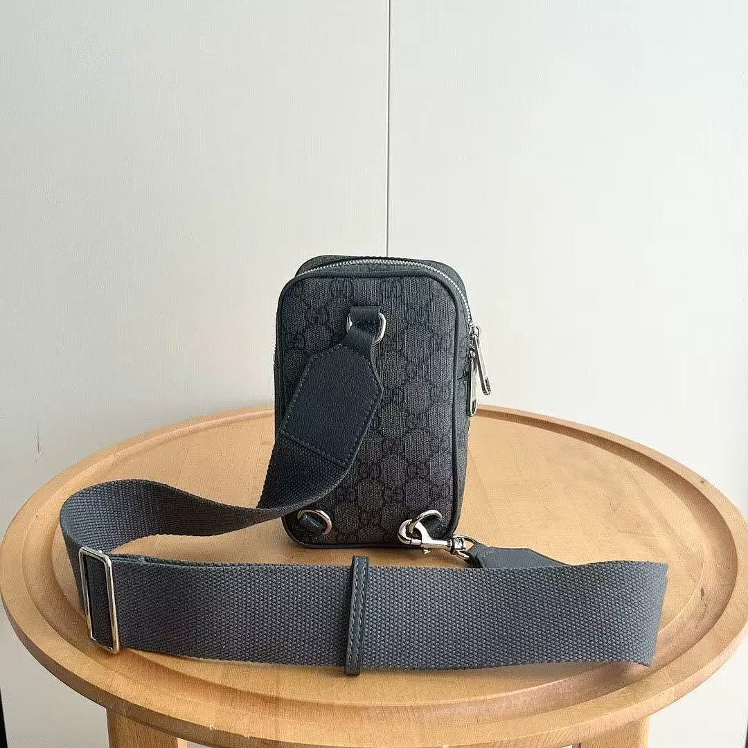 Gucci GUCB85 תמונה 6