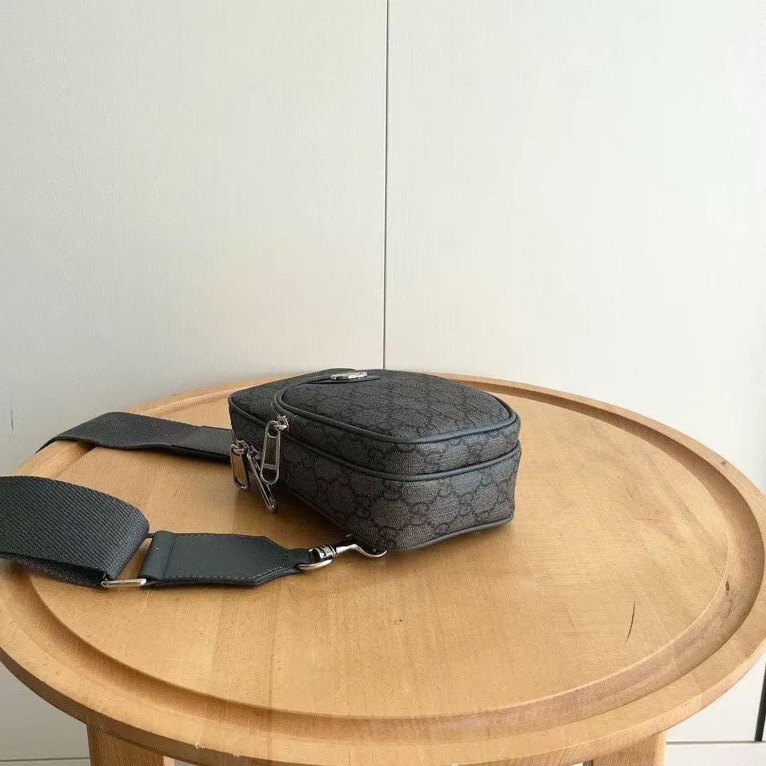 Gucci GUCB85 תמונה 7