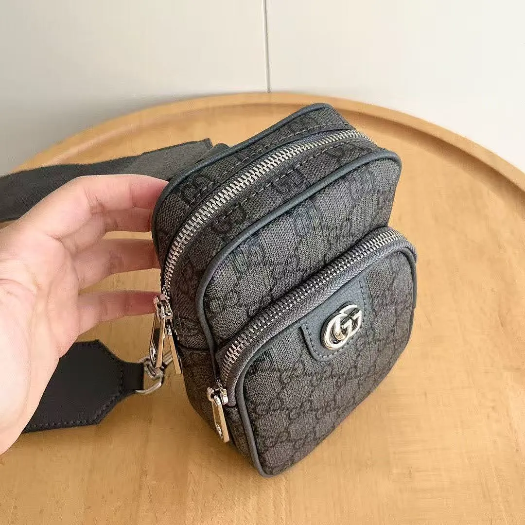 Gucci GUCB85 תמונה 8