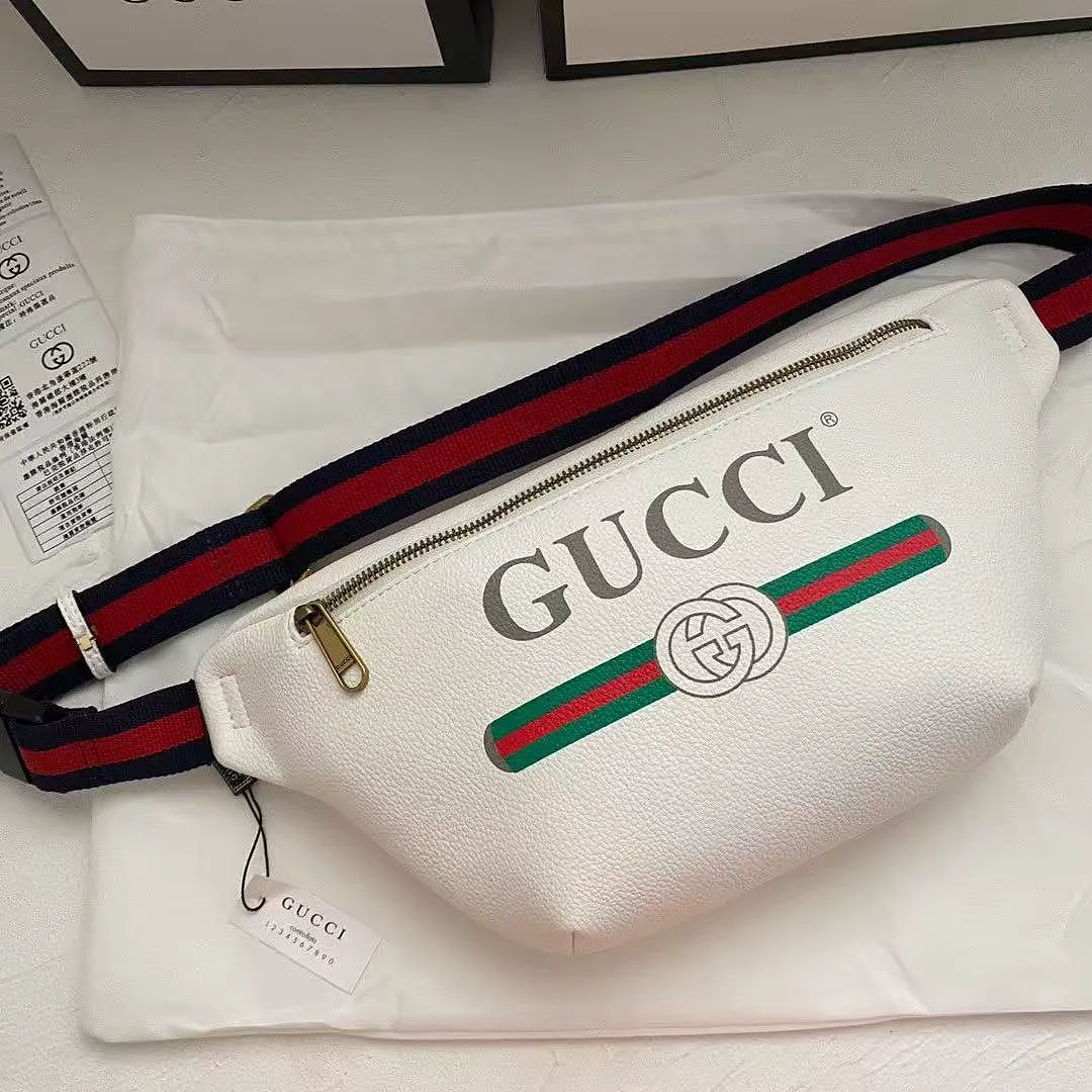 Gucci GUCB86 תמונה 2