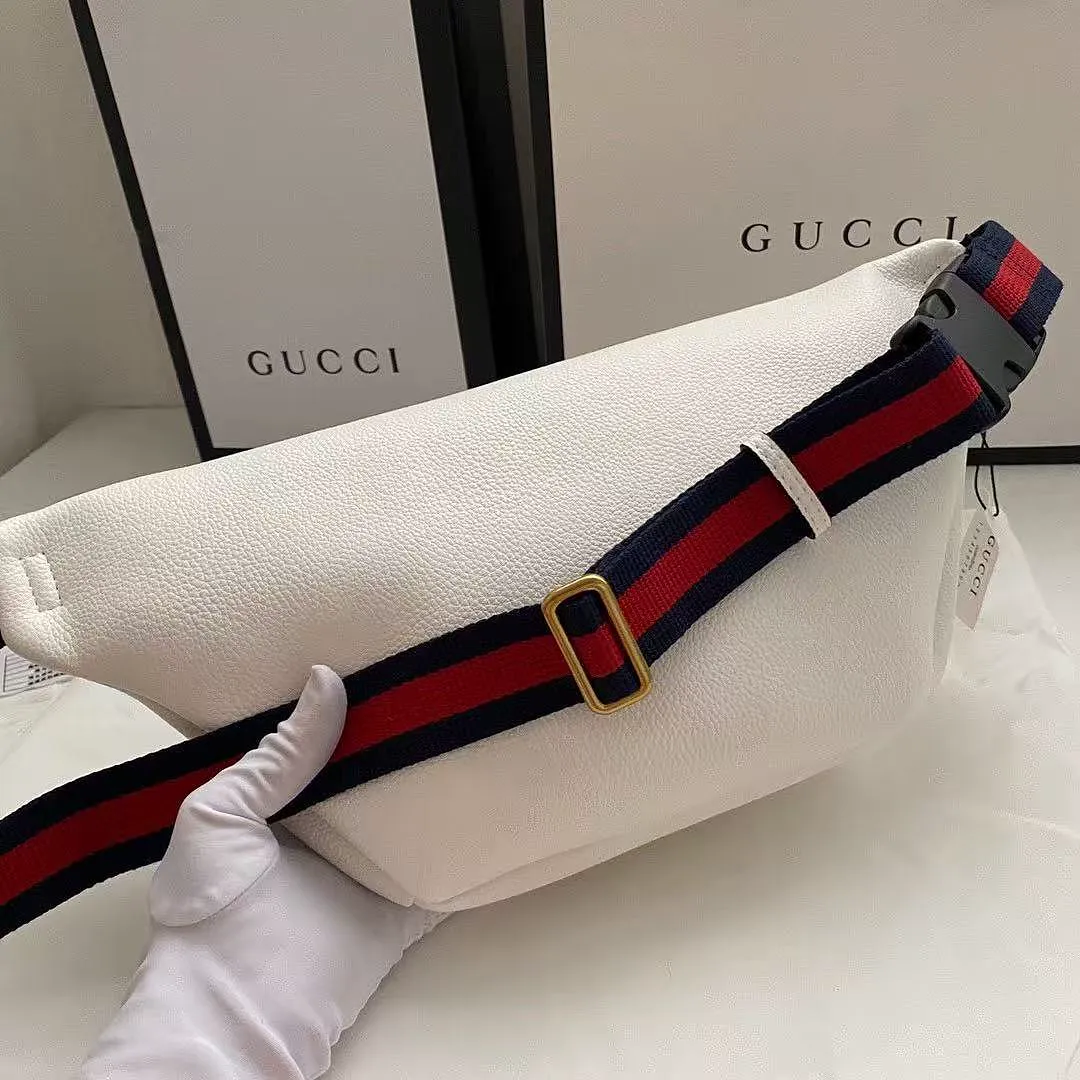 Gucci GUCB86 תמונה 3