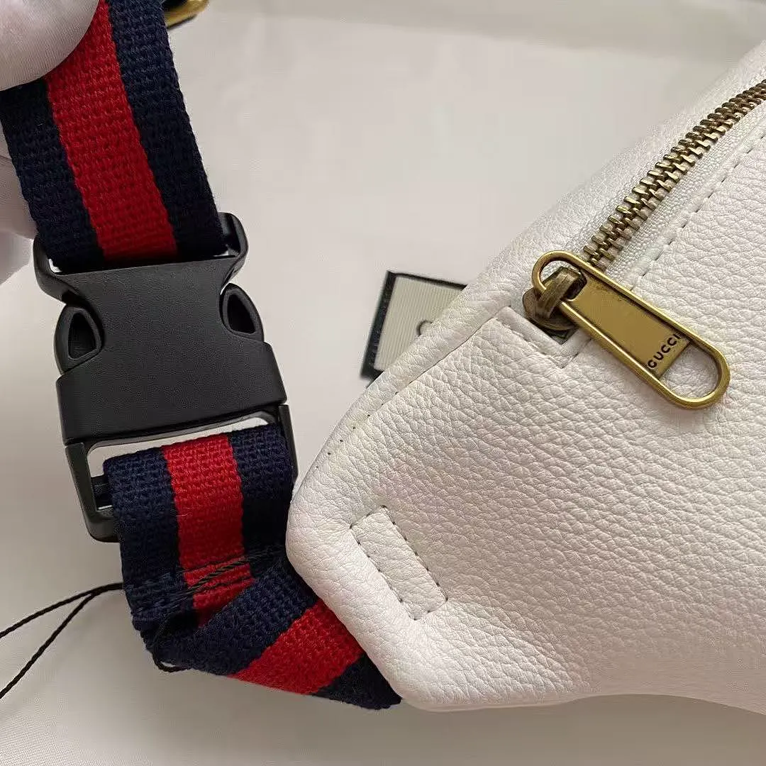 Gucci GUCB86 תמונה 5