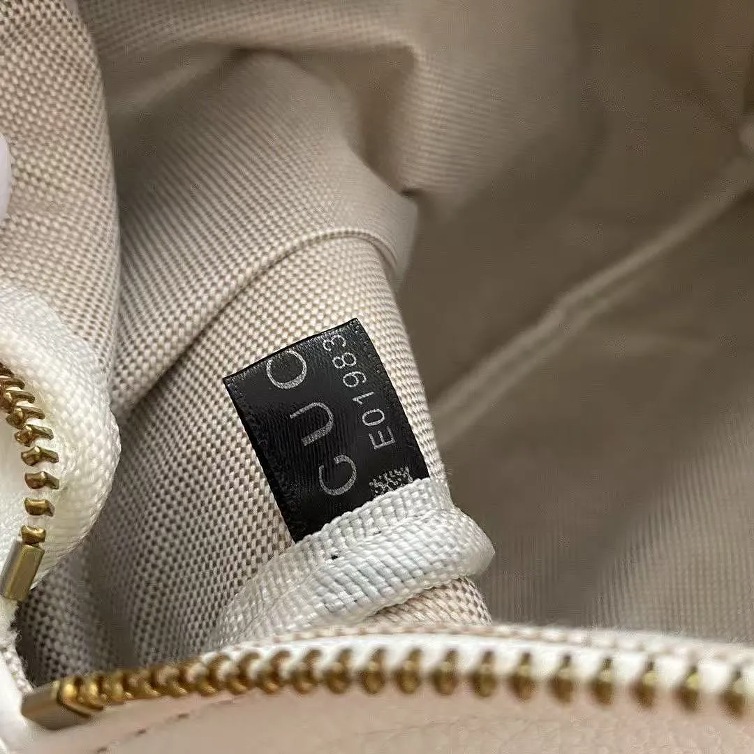 Gucci GUCB86 תמונה 8
