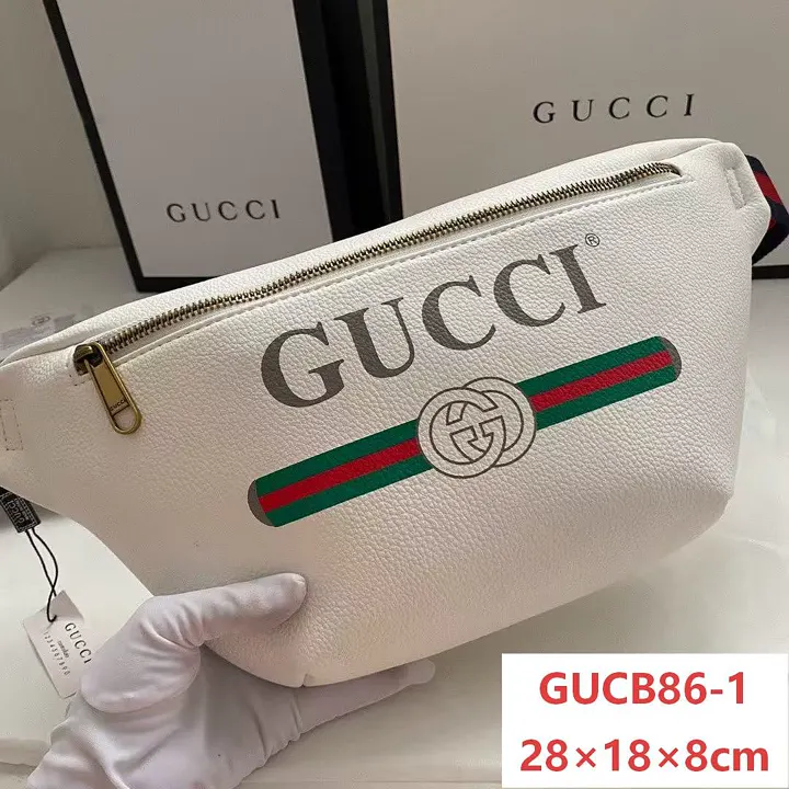 Gucci GUCB86