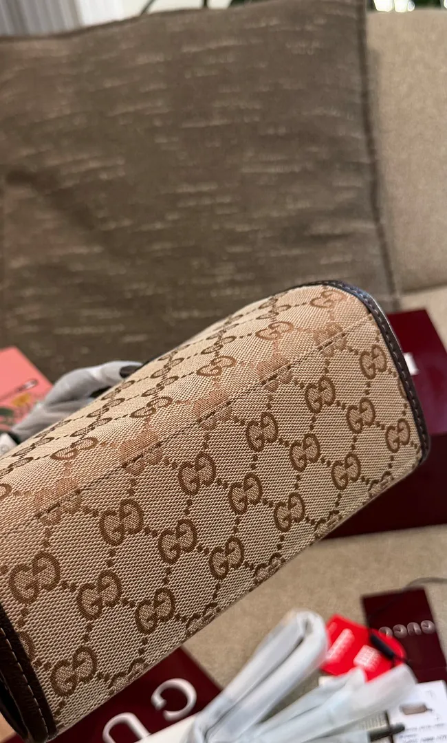 Gucci GUCB87 תמונה 10