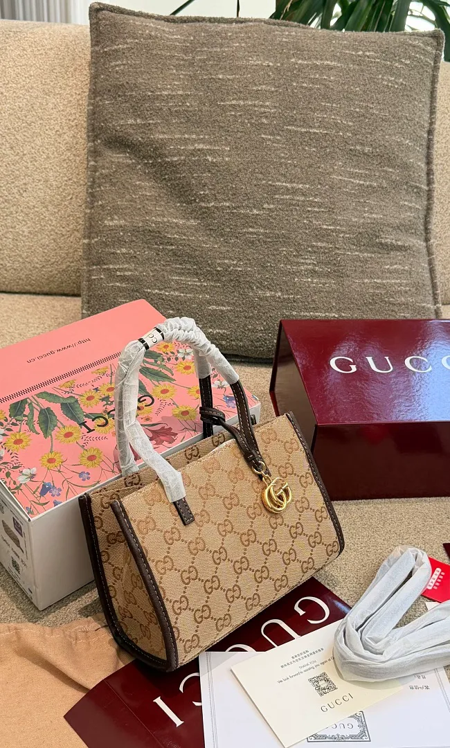Gucci GUCB87 תמונה 13