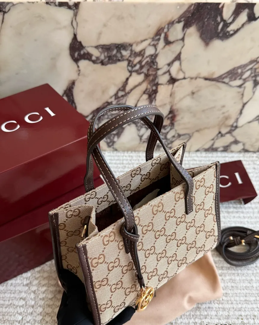 Gucci GUCB87 תמונה 3