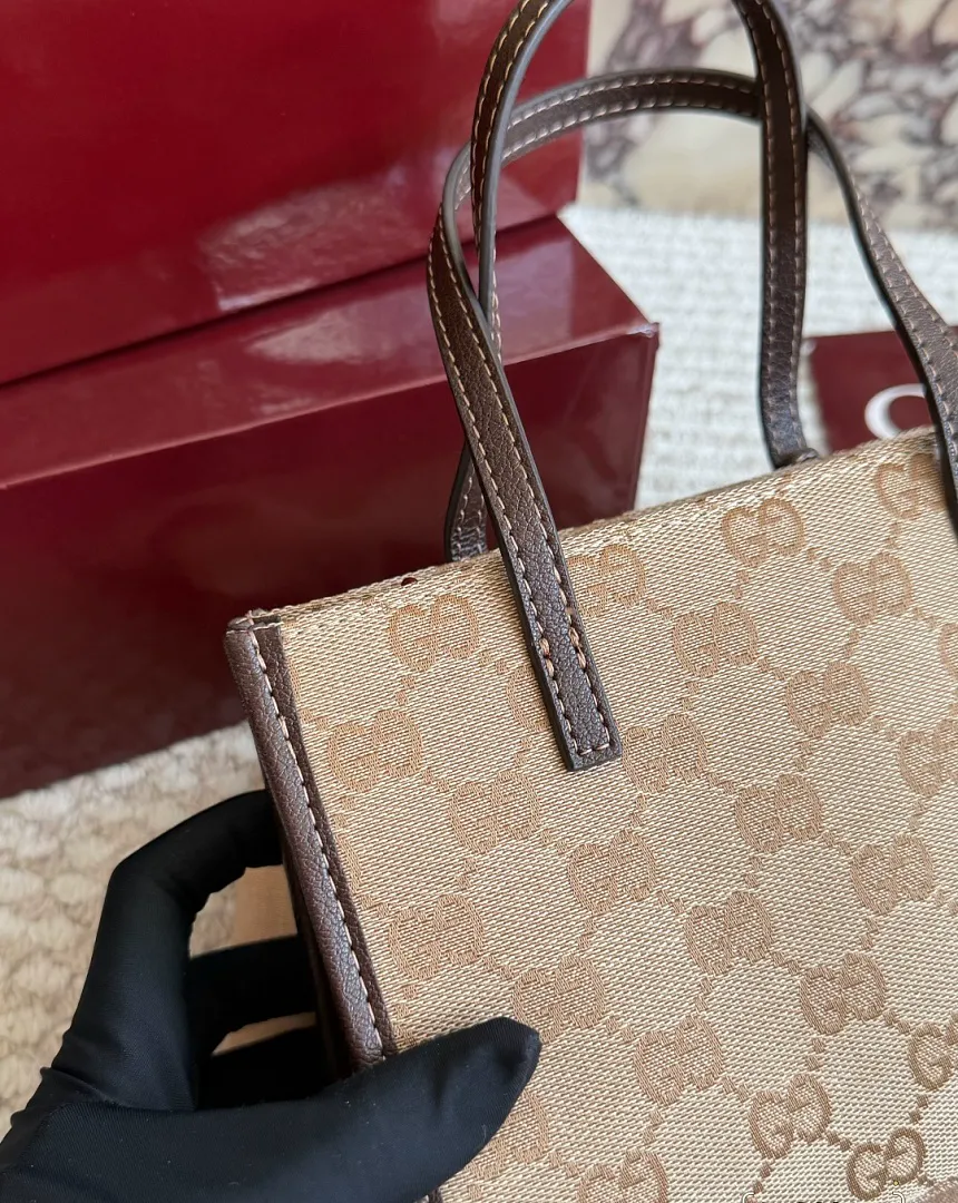 Gucci GUCB87 תמונה 7