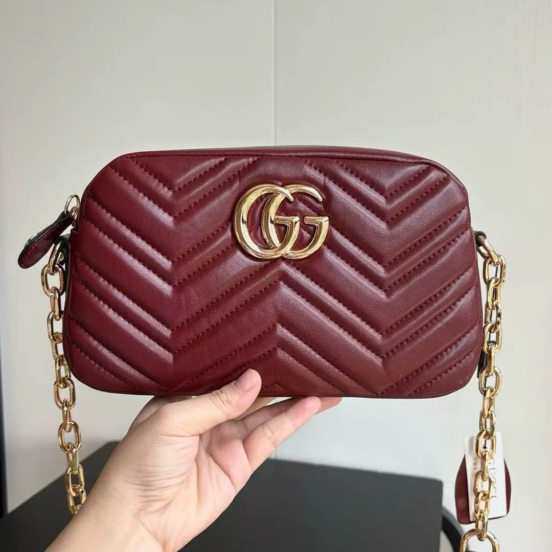 Gucci GUCB88 תמונה 2