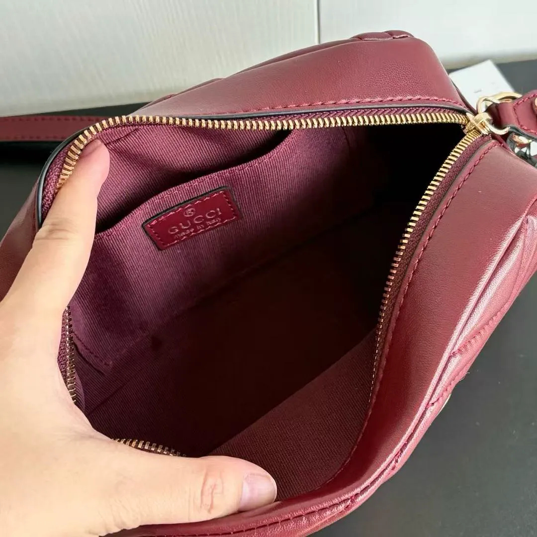 Gucci GUCB88 תמונה 3