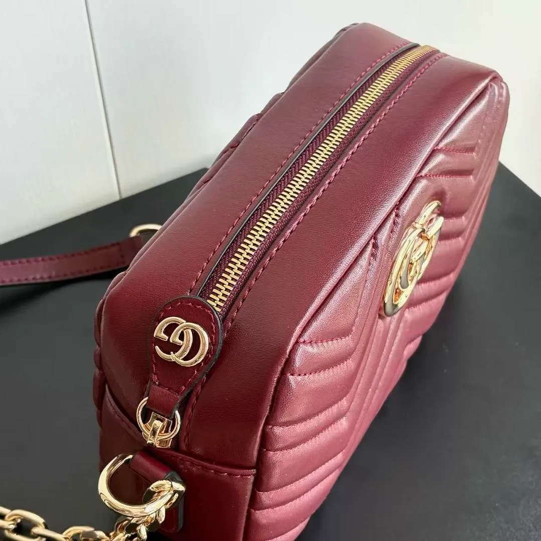 Gucci GUCB88 תמונה 4