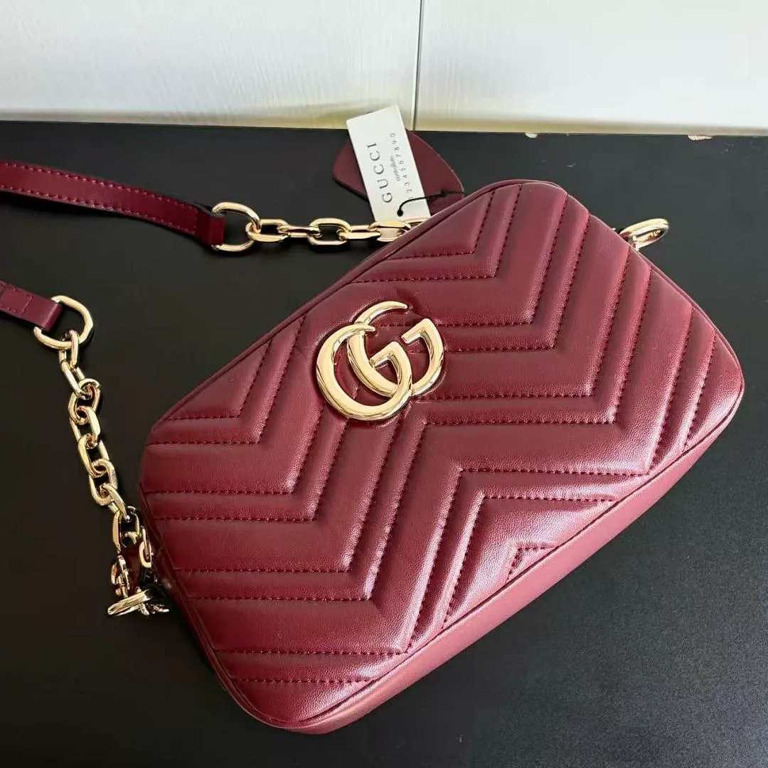 Gucci GUCB88 תמונה 5