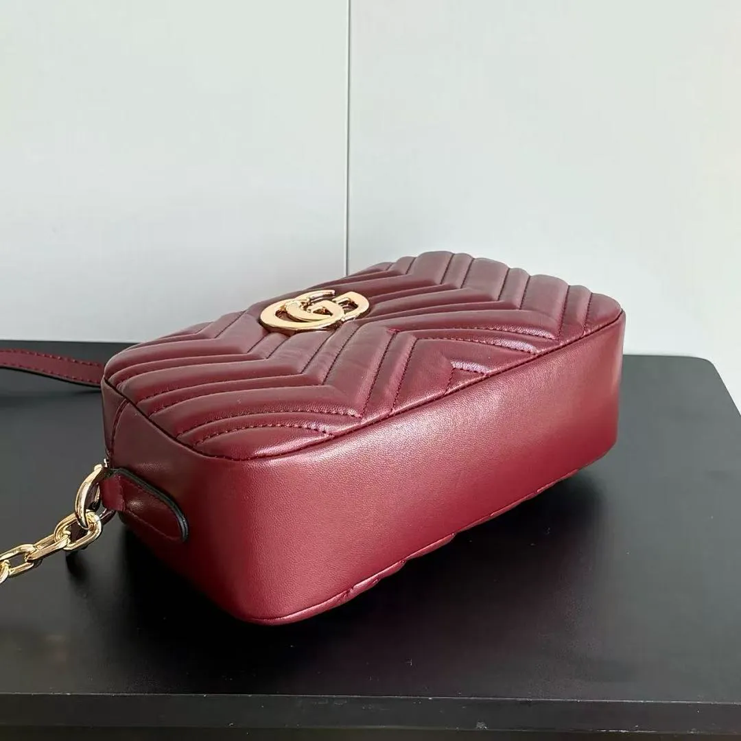 Gucci GUCB88 תמונה 6
