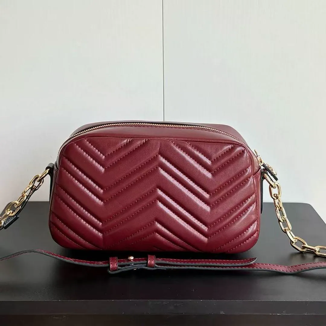 Gucci GUCB88 תמונה 7