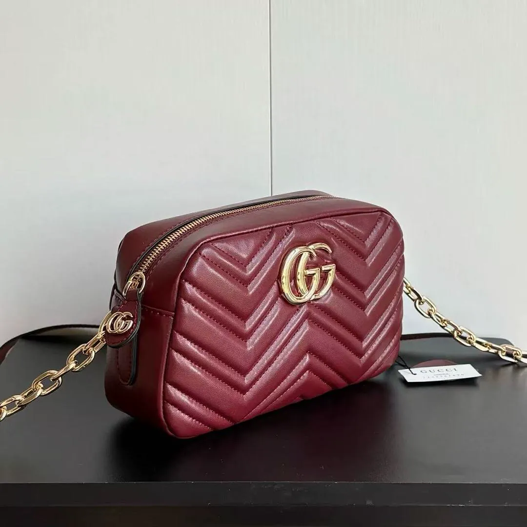 Gucci GUCB88 תמונה 8