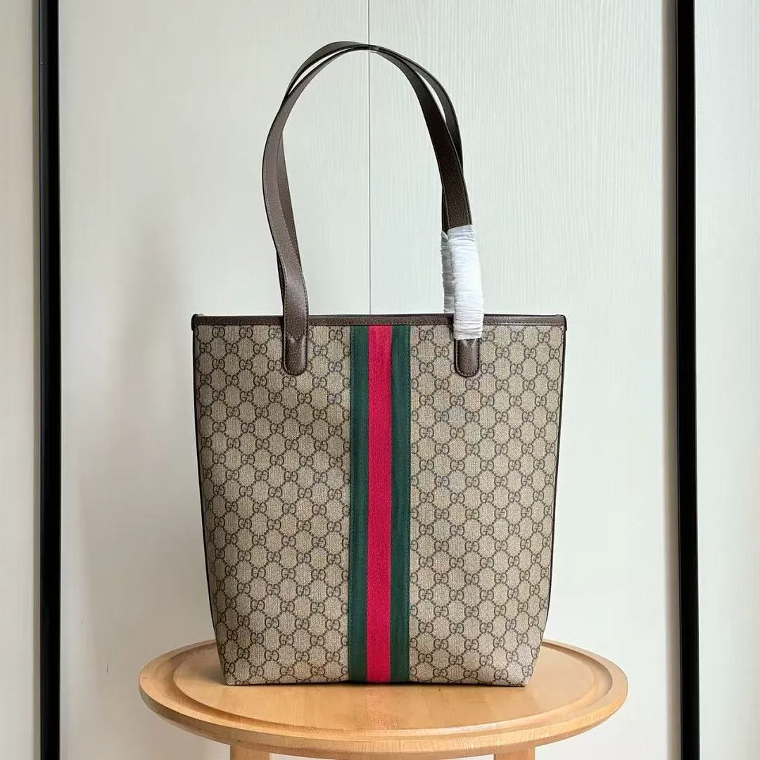 Gucci GUCB89 תמונה 3