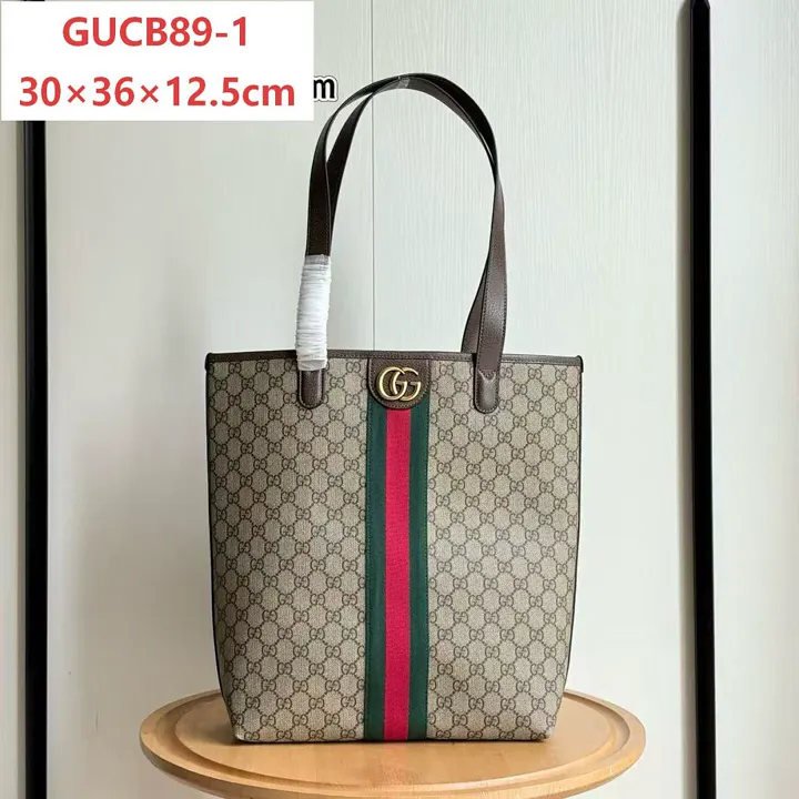 Gucci GUCB89