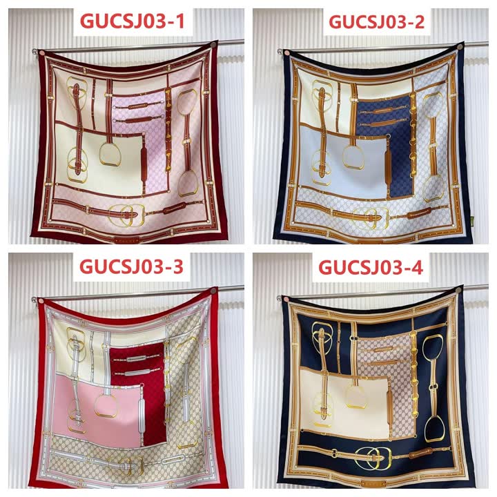 Gucci GUCSJ03 תמונה 1