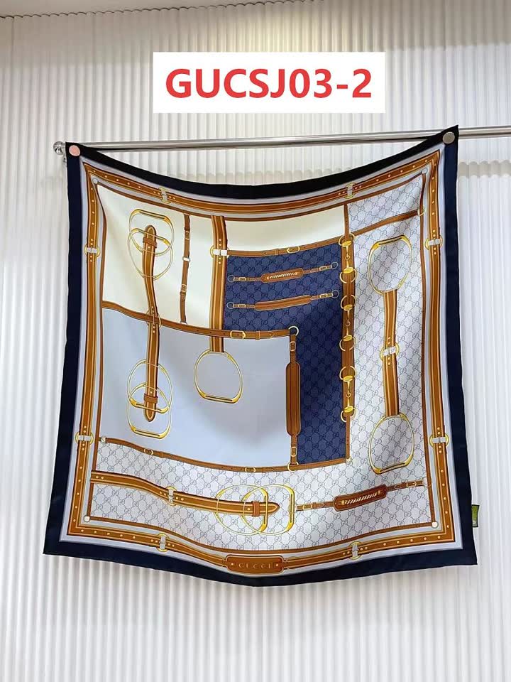 Gucci GUCSJ03 תמונה 3
