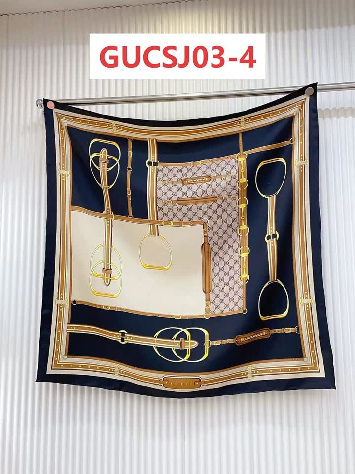 Gucci GUCSJ03 תמונה 5