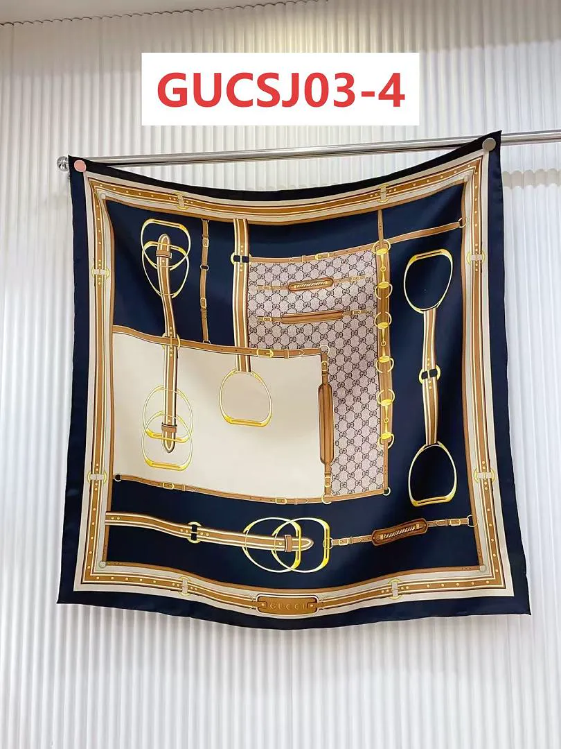 Gucci GUCSJ03 תמונה 5