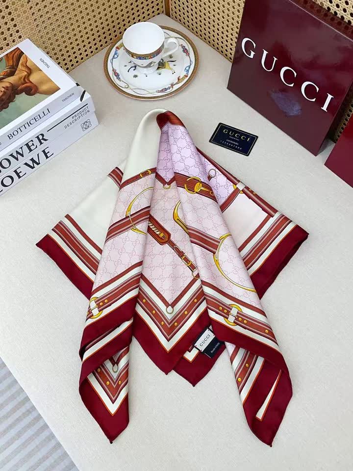 Gucci GUCSJ03 תמונה 6