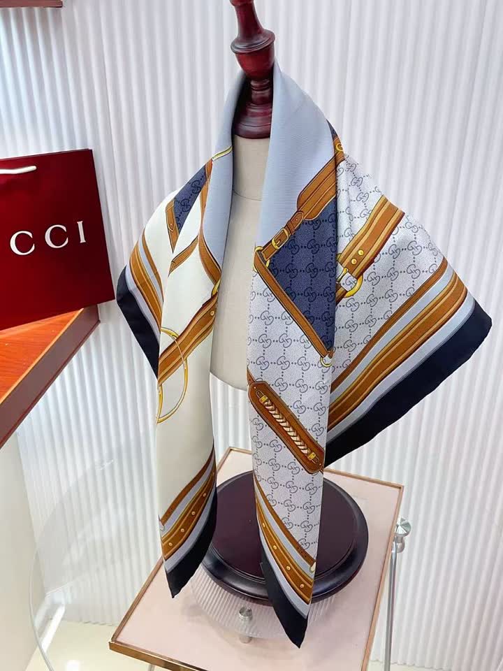Gucci GUCSJ03 תמונה 7