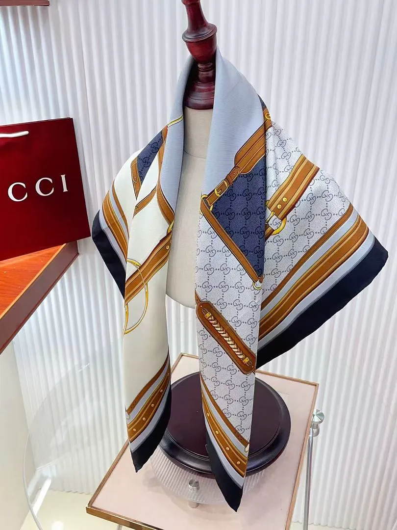 Gucci GUCSJ03 תמונה 7