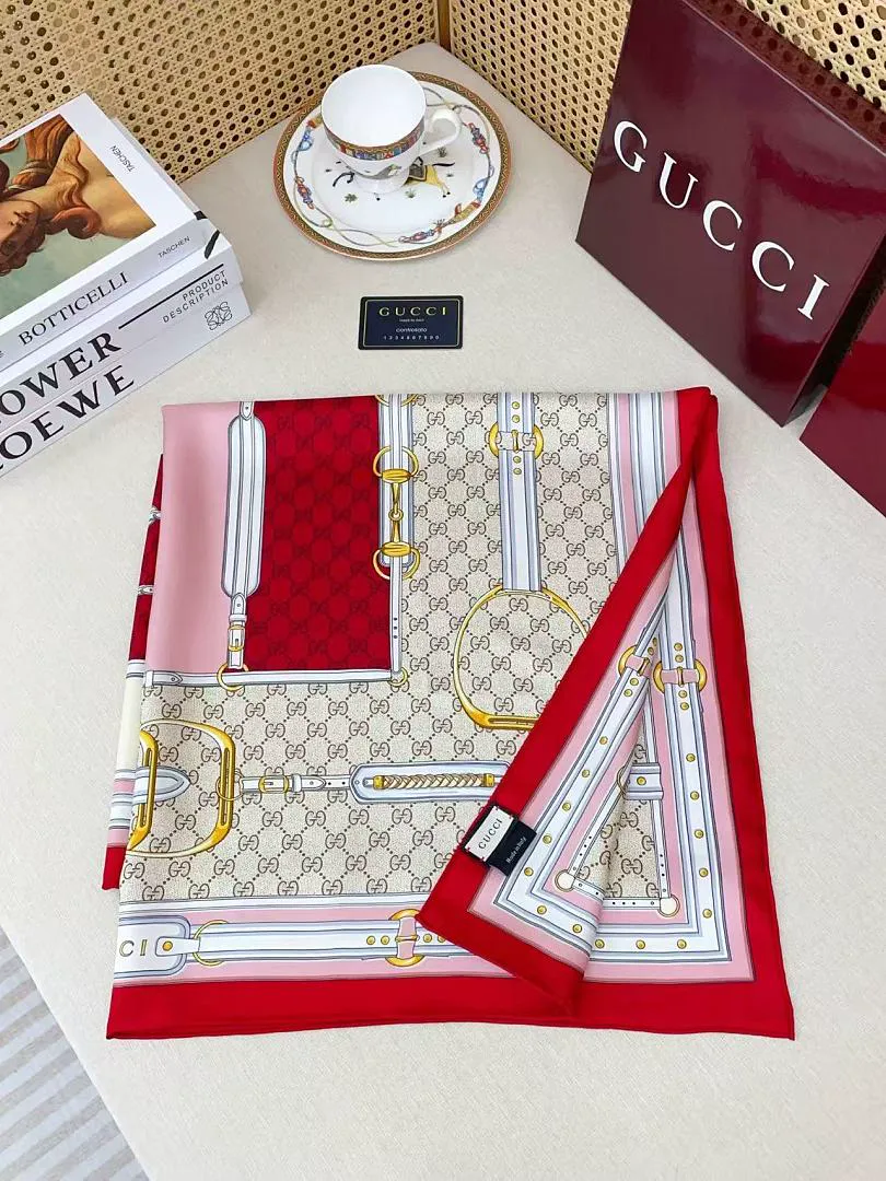 Gucci GUCSJ03 תמונה 8