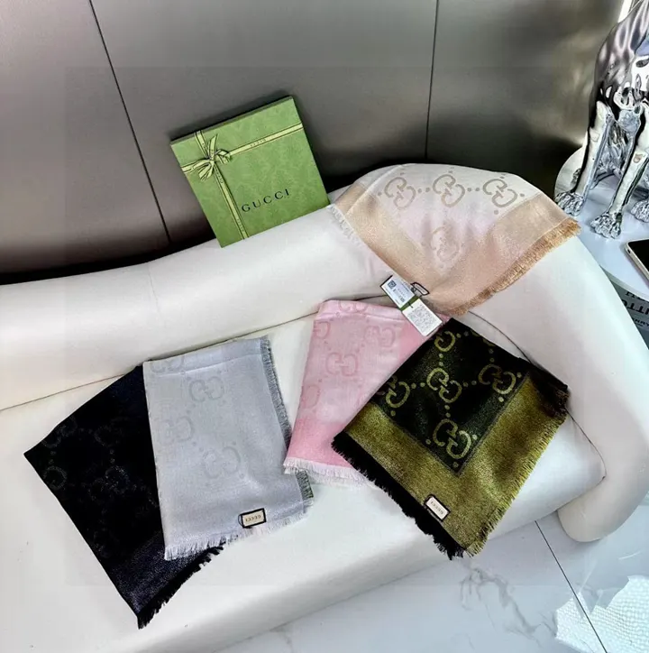 Gucci GUCWJ03