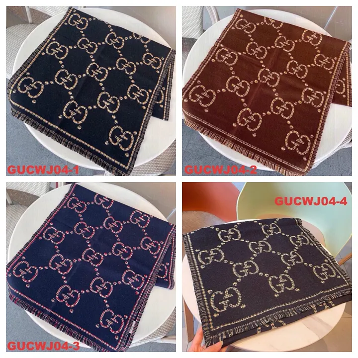 Gucci GUCWJ04