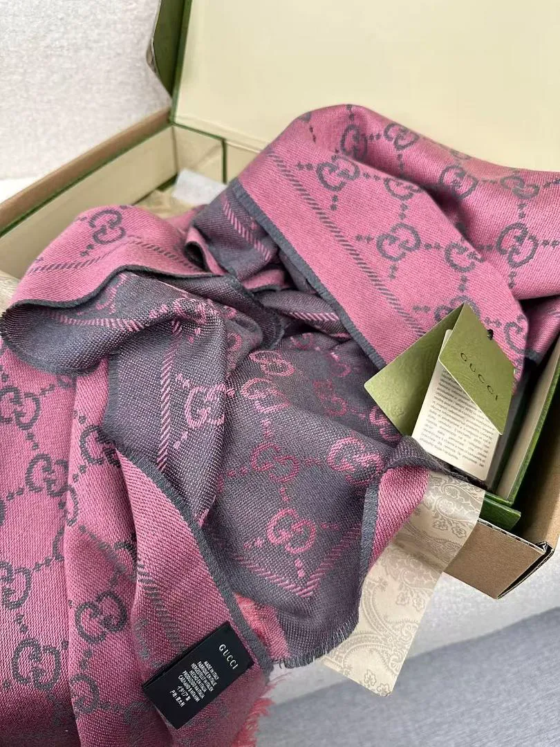 Gucci GUCWJ12 תמונה 10
