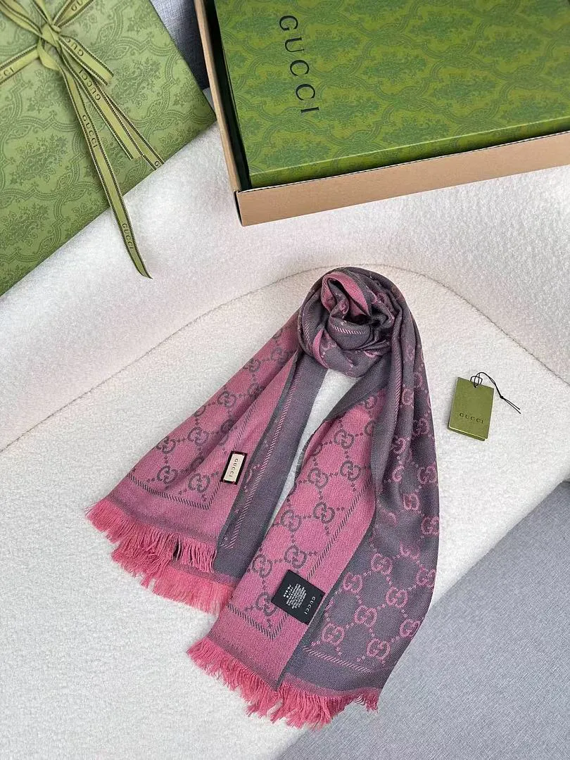Gucci GUCWJ12 תמונה 11