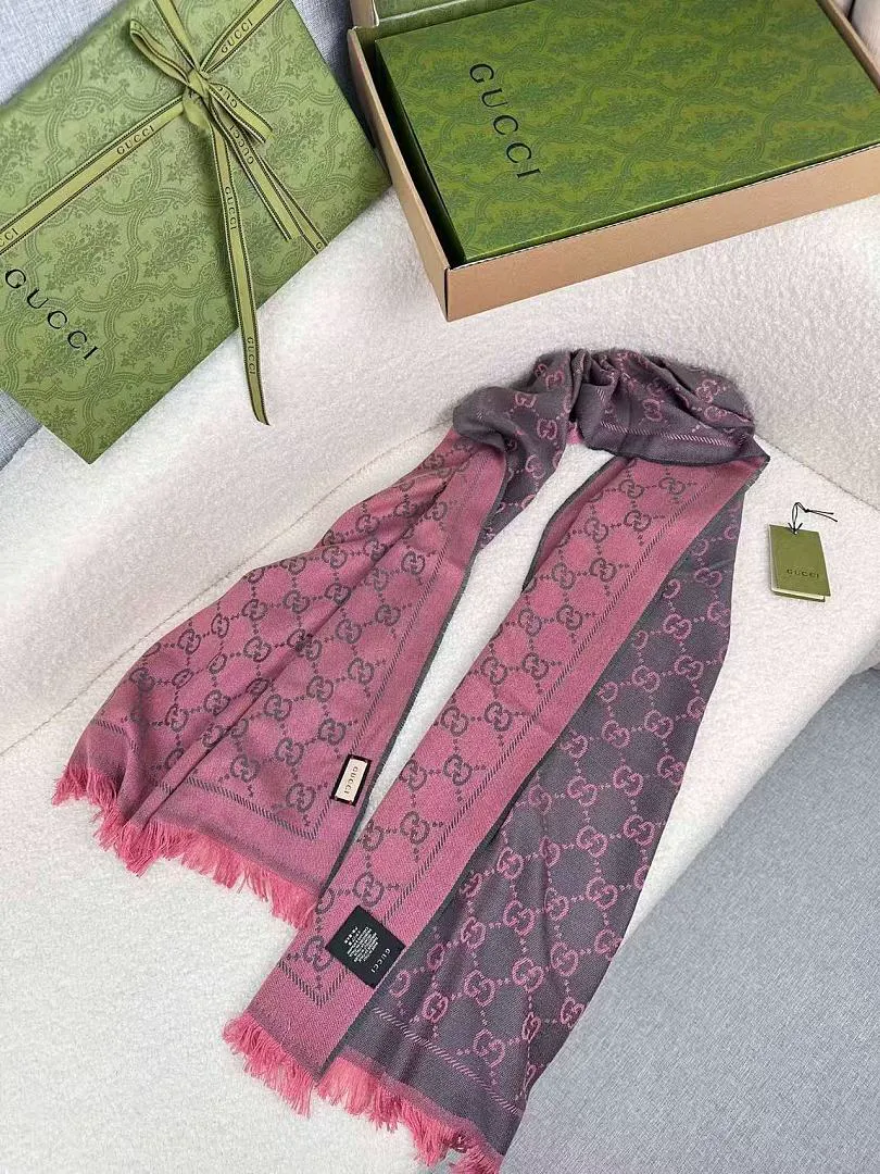 Gucci GUCWJ12 תמונה 12