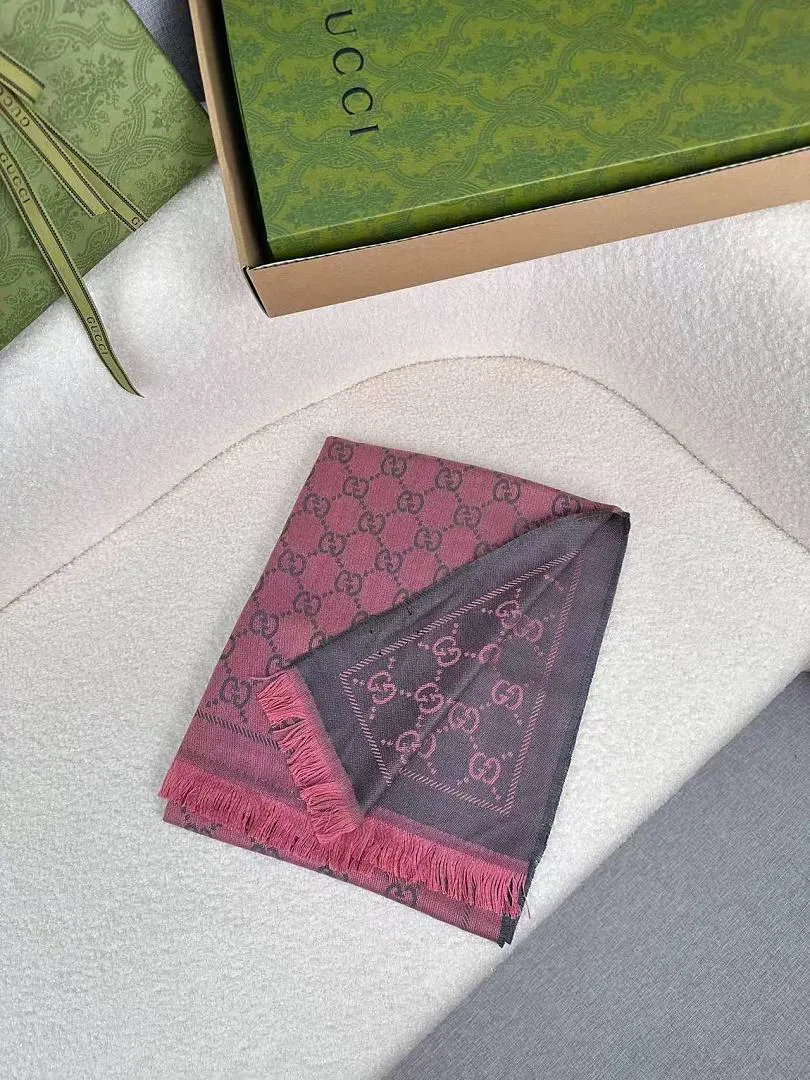 Gucci GUCWJ12 תמונה 13