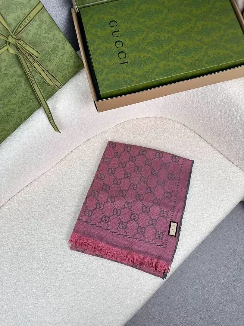 Gucci GUCWJ12 תמונה 14