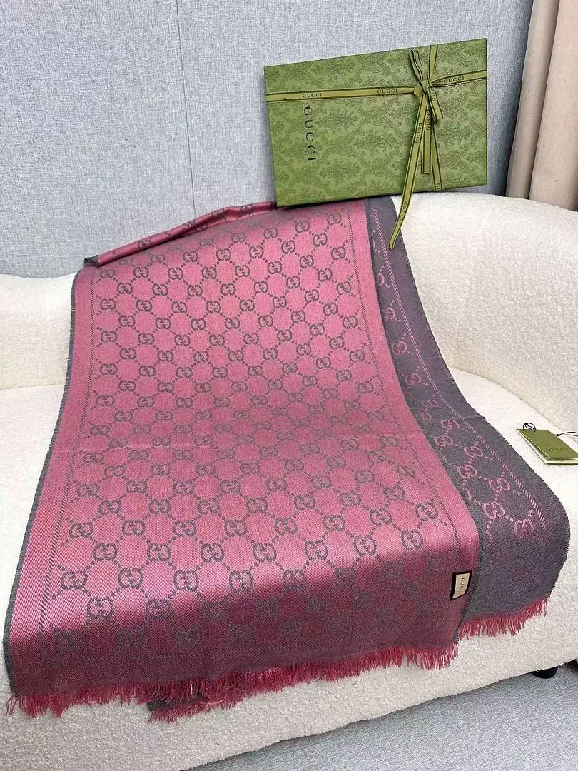 Gucci GUCWJ12 תמונה 15