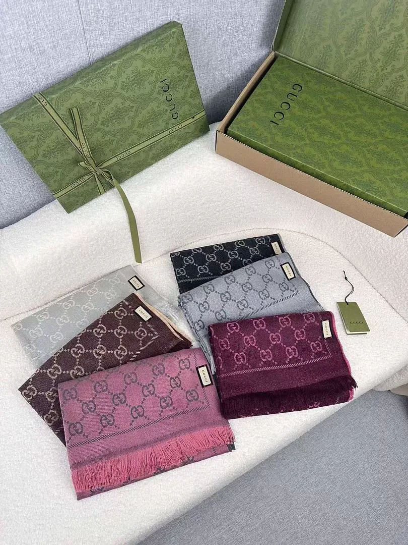 Gucci GUCWJ12 תמונה 2
